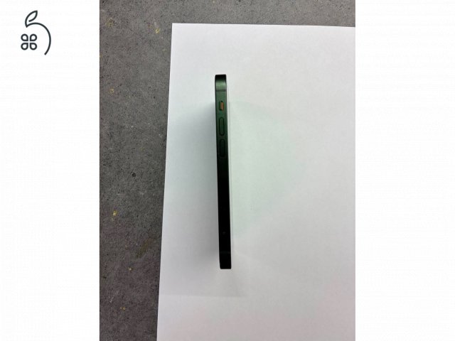 Iphone 13 mini