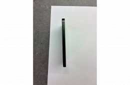 Iphone 13 mini