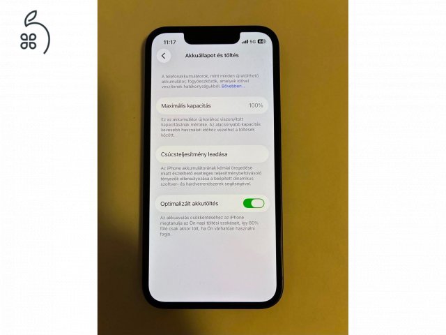 Iphone 13 mini
