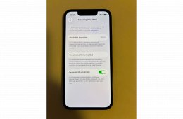 Iphone 13 mini