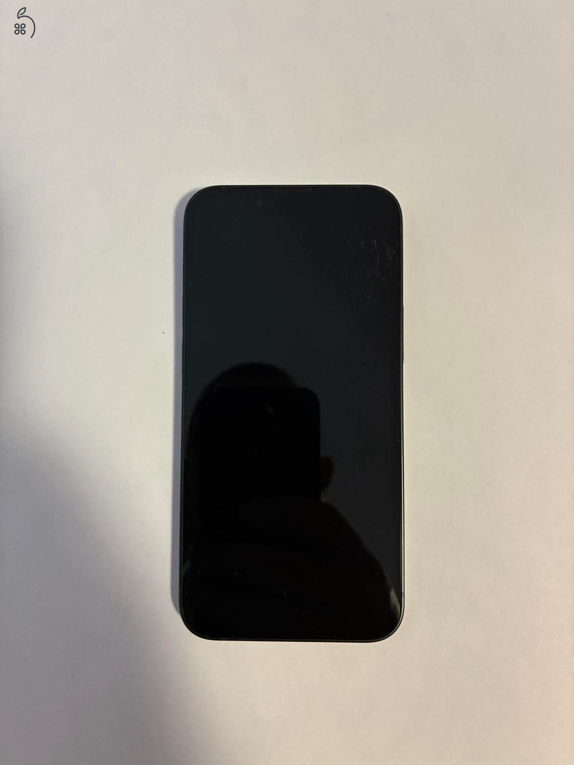 Iphone 13 mini