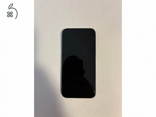 Iphone 13 mini