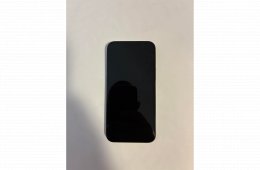 Iphone 13 mini