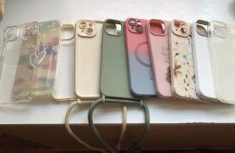 Iphone 14 Plus,hibátlan, Médiamarkt vásárlás