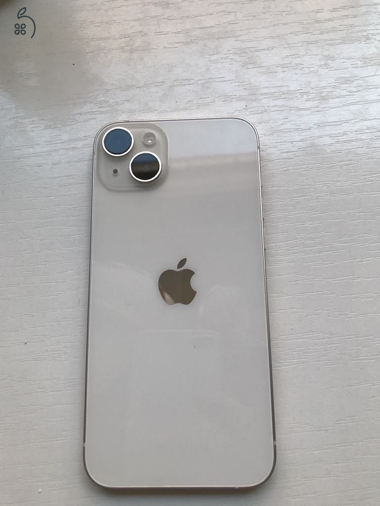 Iphone 14 Plus,hibátlan, Médiamarkt vásárlás