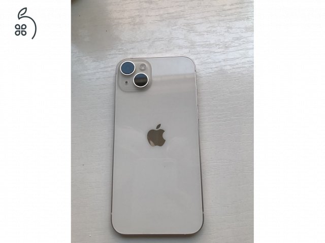 Iphone 14 Plus,hibátlan, Médiamarkt vásárlás