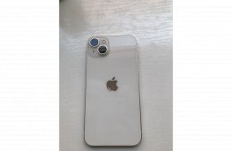 Iphone 14 Plus,hibátlan, Médiamarkt vásárlás