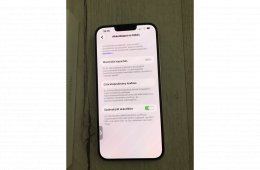 Iphone 14 Plus,hibátlan, Médiamarkt vásárlás