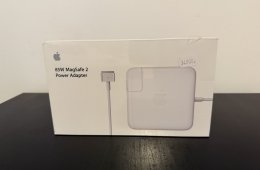 Apple 85W MagSafe 2 Power adapter - Bontatlan