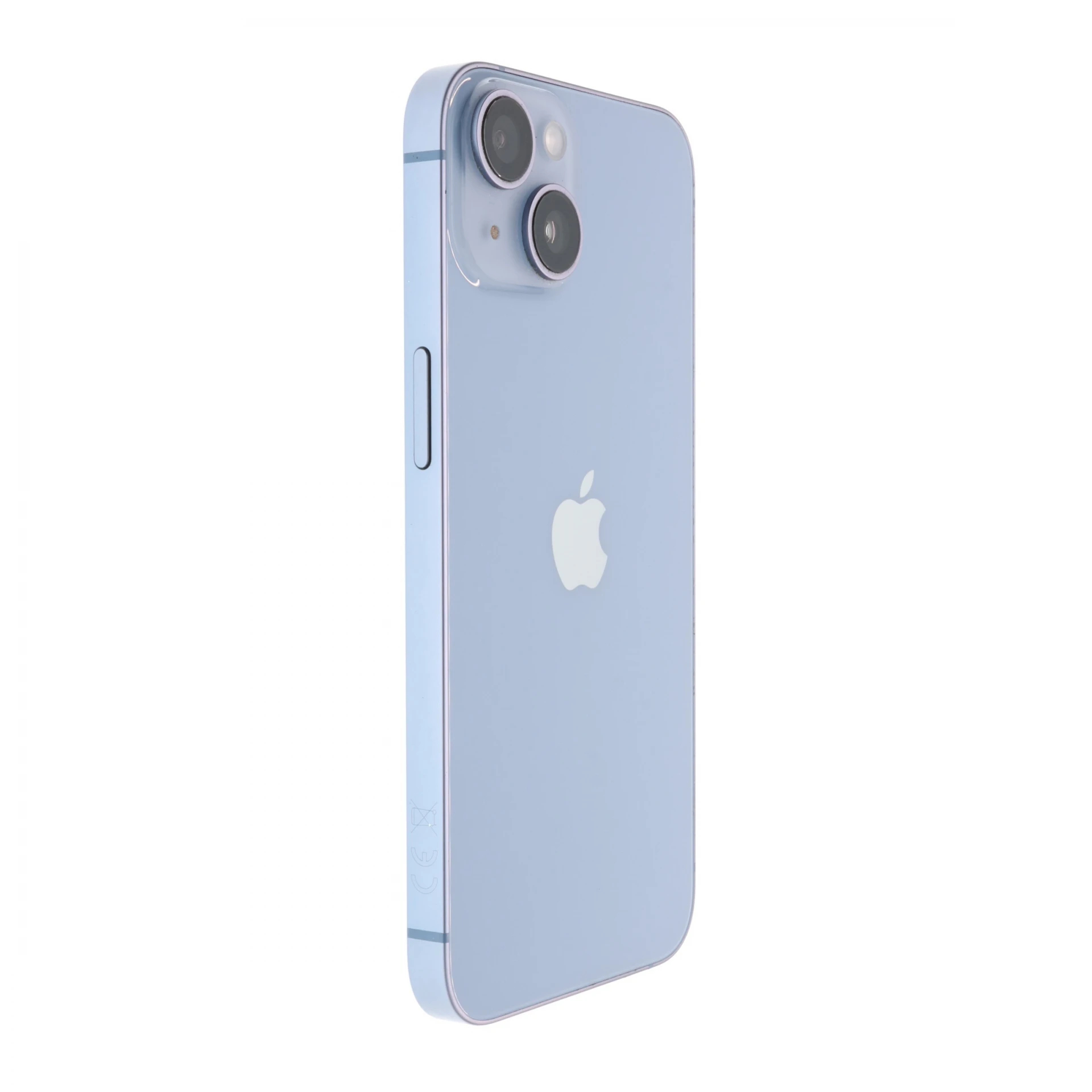 Apple iPhone 14 128 GB Blue 100%
