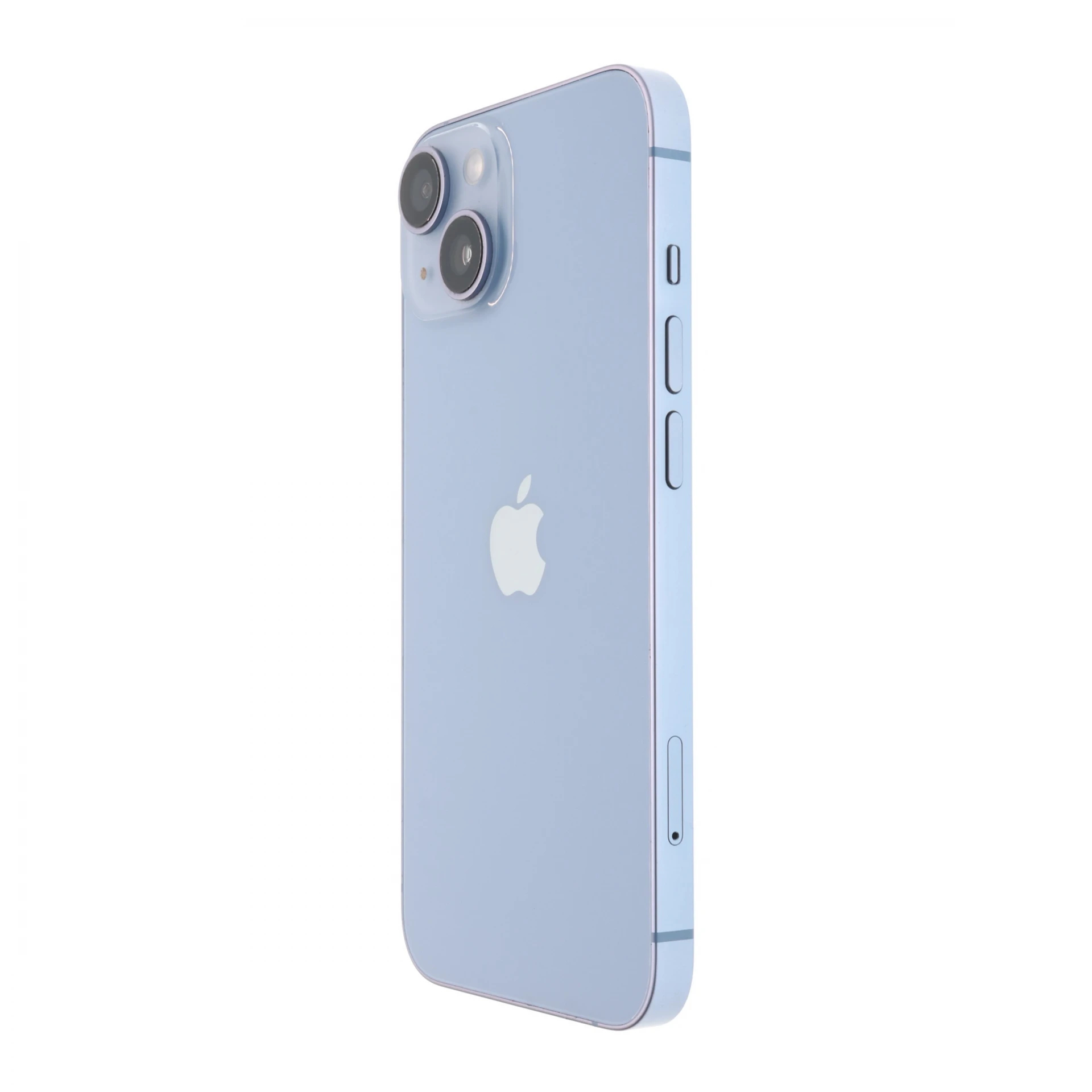 Apple iPhone 14 128 GB Blue 100%