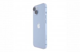 Apple iPhone 14 128 GB Blue 100%