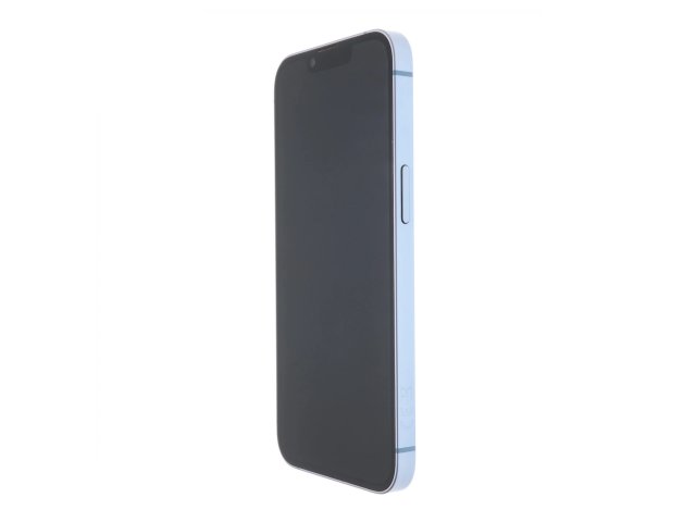 Apple iPhone 14 128 GB Blue 100%