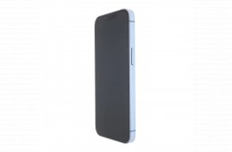 Apple iPhone 14 128 GB Blue 100%