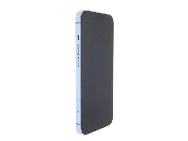 Apple iPhone 14 128 GB Blue 100%
