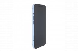 Apple iPhone 14 128 GB Blue 100%