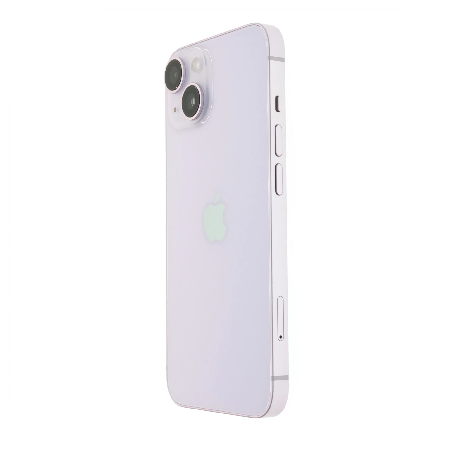 Apple iPhone 14 128 GB Purple 100%