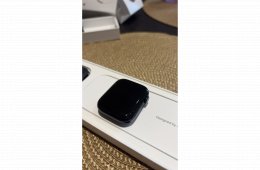 Apple Watch Series 7 – A2474