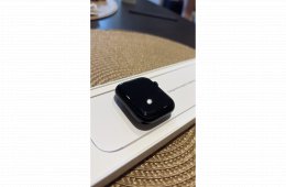 Apple Watch Series 7 – A2474