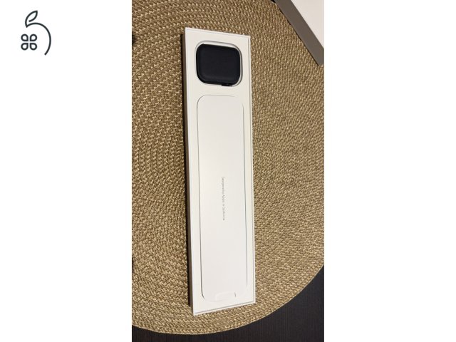 Apple Watch Series 7 – A2474