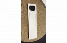 Apple Watch Series 7 – A2474