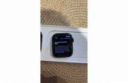 Apple Watch Series 7 – A2474