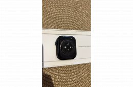 Apple Watch Series 7 – A2474