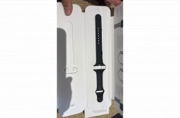 Apple Watch Series 7 – A2474