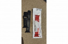 Apple Watch Series 7 – A2474