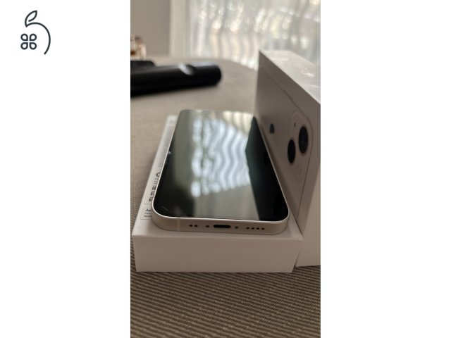 Sarkifény 13mini