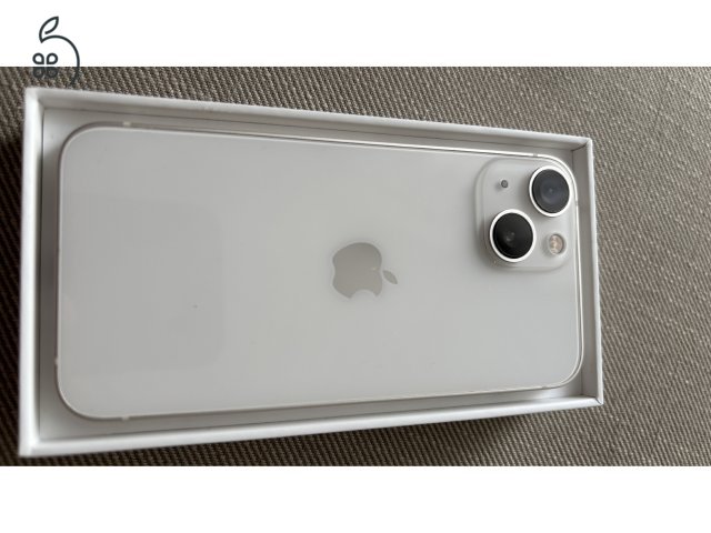 Sarkifény 13mini