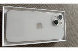 Sarkifény 13mini