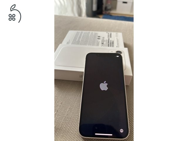 Sarkifény 13mini