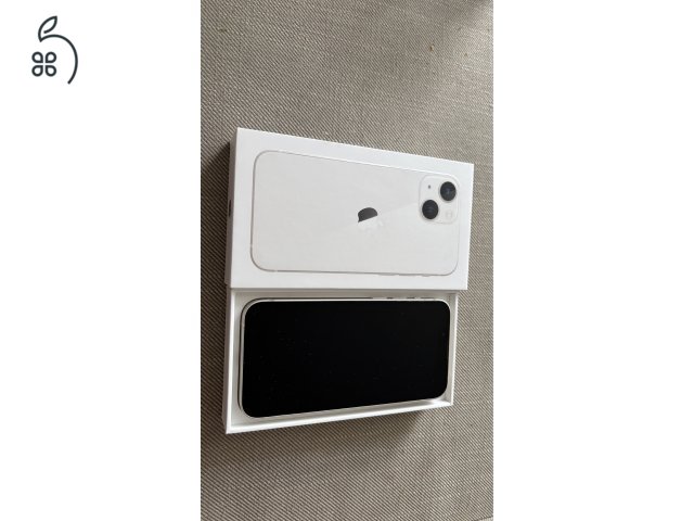 Sarkifény 13mini