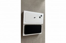 Sarkifény 13mini
