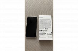 Sarkifény 13mini