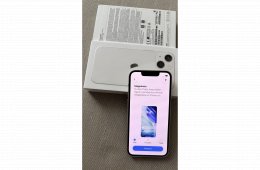 Sarkifény 13mini