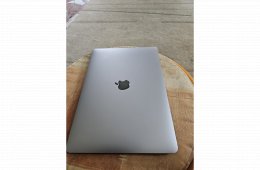 Macbook Air eladó