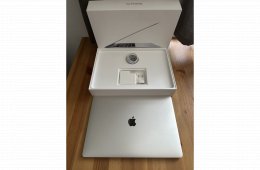 MacBook Pro 15” 2019 – i9 / 16GB / 512GB / Radeon Pro 560X