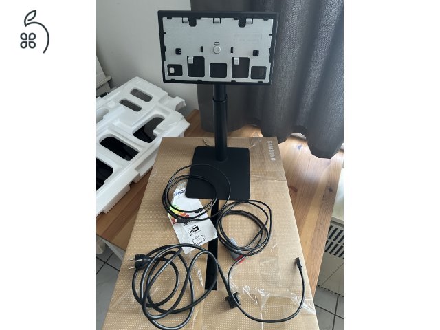 LG UltraFine 4K 24” Mac monitor – 24MD4KL-B, pixelhibamentes