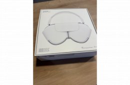 AirPods Max alig használt