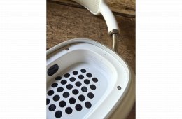 AirPods Max alig használt