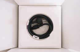 Apple Mac Studio M1 Max 32GB RAM, 512GB SSD