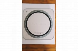 Apple Mac Studio M1 Max 32GB RAM, 512GB SSD