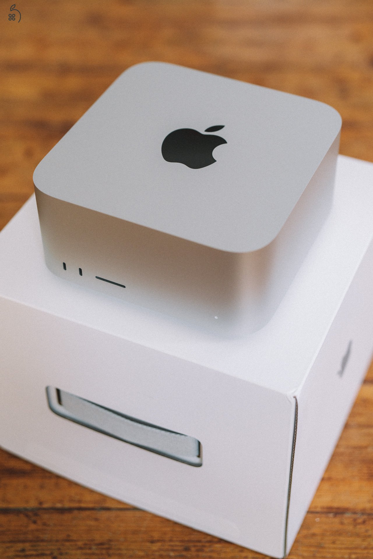 Apple Mac Studio M1 Max 32GB RAM, 512GB SSD