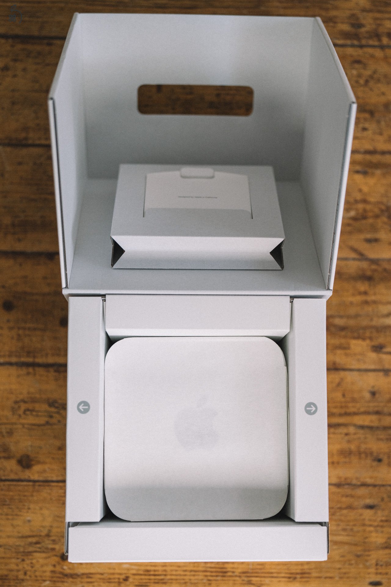 Apple Mac Studio M1 Max 32GB RAM, 512GB SSD