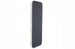 Apple iPhone 15 Pro 128 GB Natural Titanium 100%