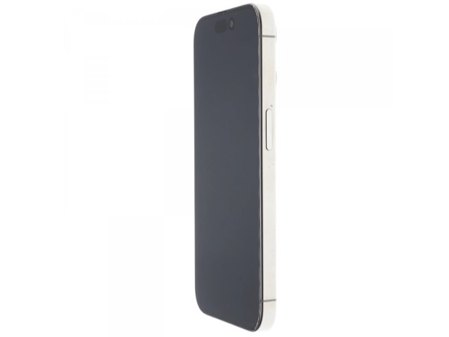 Apple iPhone 15 Pro 128 GB Natural Titanium 100%