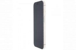 Apple iPhone 15 Pro 128 GB Natural Titanium 100%