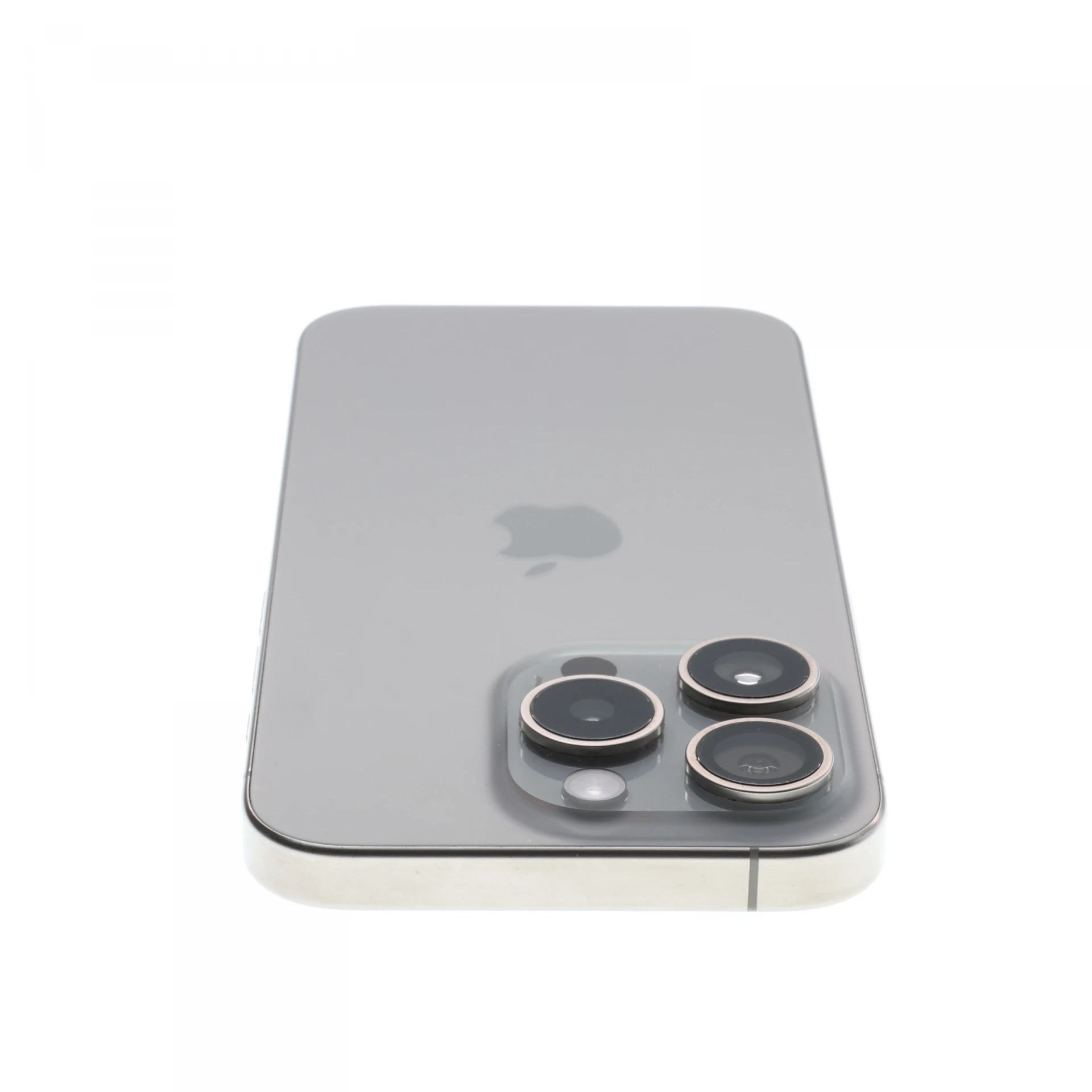 Apple iPhone 15 Pro 128 GB Natural Titanium 100%